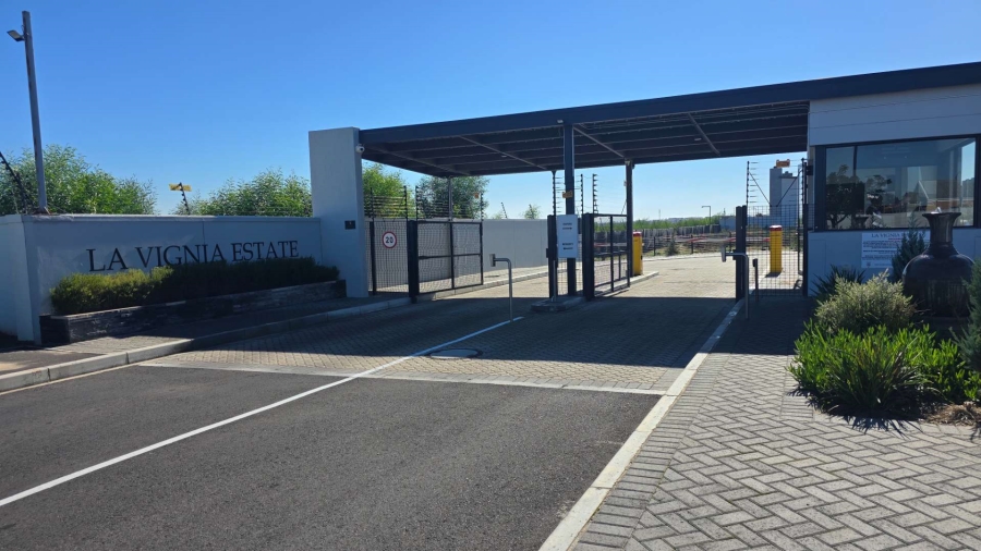 3 Bedroom Property for Sale in Zonnendal Western Cape